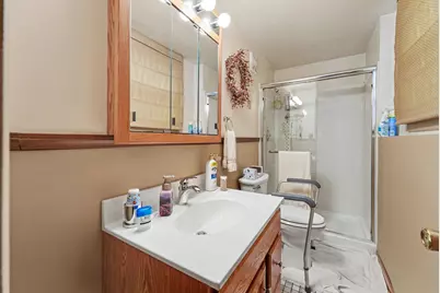 203 E Greenwood Avenue, Crown Point, IN 46307 - Photo 21