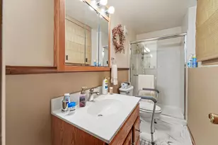 203 E Greenwood Ave, Crown Point, IN 46307 - Photo 21