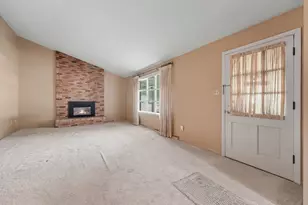 203 E Greenwood Ave, Crown Point, IN 46307 - Photo 13