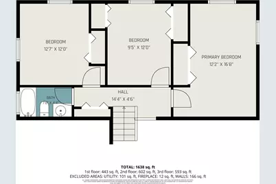 203 E Greenwood Avenue, Crown Point, IN 46307 - Photo 31
