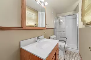 203 E Greenwood Ave, Crown Point, IN 46307 - Photo 19