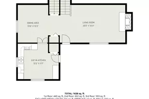 203 E Greenwood Ave, Crown Point, IN 46307 - Photo 35