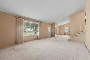 203 E Greenwood Ave, Crown Point, IN 46307 - Photo 9