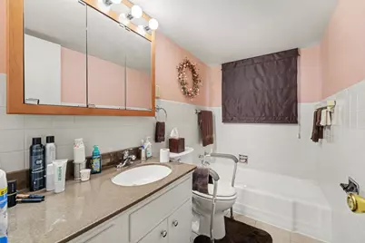 203 E Greenwood Avenue, Crown Point, IN 46307 - Photo 15