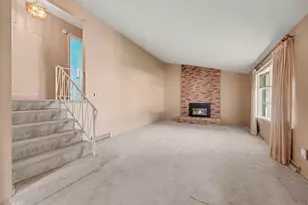 203 E Greenwood Ave, Crown Point, IN 46307 - Photo 11