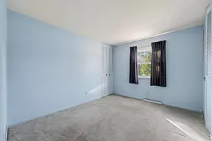 203 E Greenwood Ave, Crown Point, IN 46307 - Photo 15