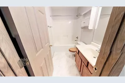 1945 W 86th Lane, Merrillville, IN 46410 - Photo 11