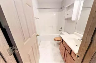 1945 W 86th Ln, Merrillville, IN 46410 - Photo 11