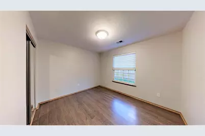 1945 W 86th Lane, Merrillville, IN 46410 - Photo 9