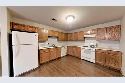 1945 W 86th Lane, Merrillville, IN 46410 - Photo 3