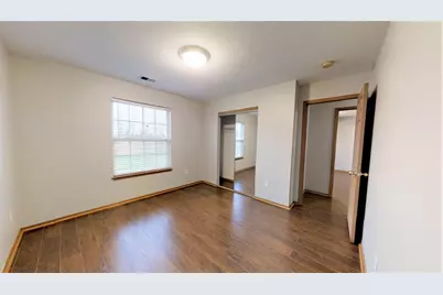 1945 W 86th Lane, Merrillville, IN 46410 - Photo 13
