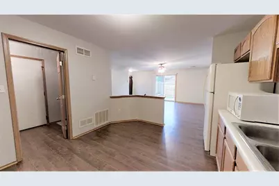 1945 W 86th Lane, Merrillville, IN 46410 - Photo 5
