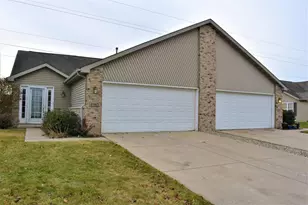 1945 W 86th Ln, Merrillville, IN 46410 - Photo 1