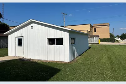 311 S Clay Street, Morocco, IN 47963 - Photo 19
