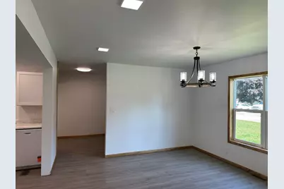 311 S Clay Street, Morocco, IN 47963 - Photo 9