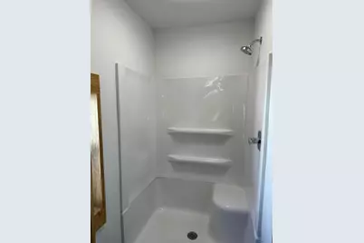 311 S Clay Street, Morocco, IN 47963 - Photo 11