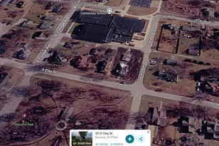 311 S Clay St, Morocco, IN 47963 - Photo 33