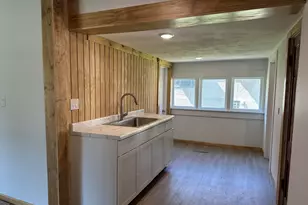 311 S Clay St, Morocco, IN 47963 - Photo 7