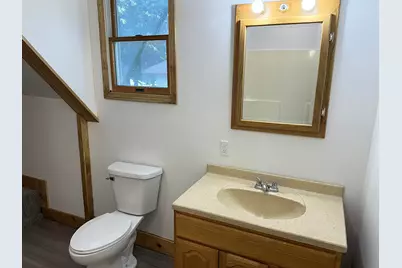 311 S Clay Street, Morocco, IN 47963 - Photo 29