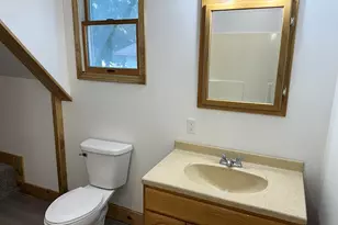 311 S Clay St, Morocco, IN 47963 - Photo 29
