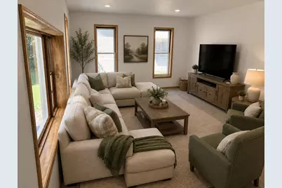 311 S Clay Street, Morocco, IN 47963 - Photo 3