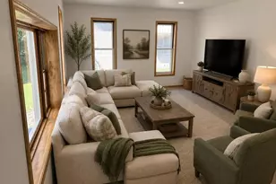 311 S Clay St, Morocco, IN 47963 - Photo 3