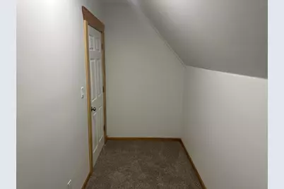 311 S Clay Street, Morocco, IN 47963 - Photo 21