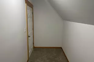 311 S Clay St, Morocco, IN 47963 - Photo 21