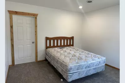 311 S Clay Street, Morocco, IN 47963 - Photo 25