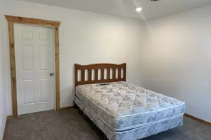 311 S Clay St, Morocco, IN 47963 - Photo 25