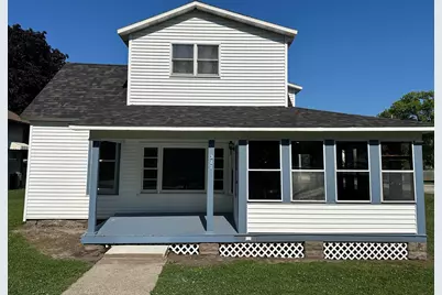 311 S Clay Street, Morocco, IN 47963 - Photo 17