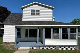 311 S Clay St, Morocco, IN 47963 - Photo 17
