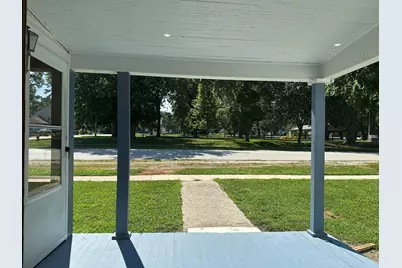 311 S Clay Street, Morocco, IN 47963 - Photo 23