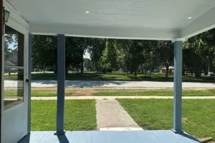 311 S Clay St, Morocco, IN 47963 - Photo 23