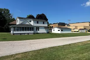 311 S Clay St, Morocco, IN 47963 - Photo 31