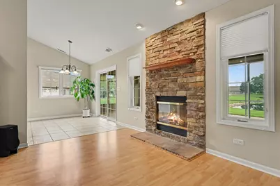6169 Avocet Circle, Hobart, IN 46342 - Photo 9
