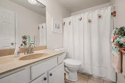 6169 Avocet Circle, Hobart, IN 46342 - Photo 23