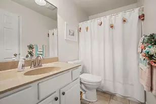 6169 Avocet Cir, Hobart, IN 46342 - Photo 23