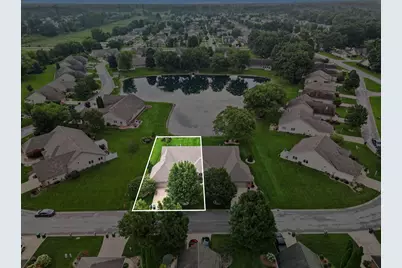 6169 Avocet Circle, Hobart, IN 46342 - Photo 3