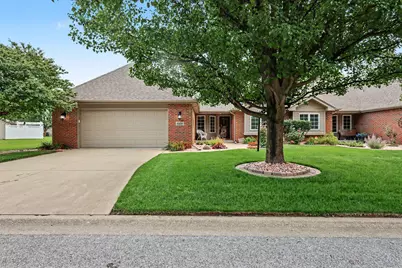 6169 Avocet Circle, Hobart, IN 46342 - Photo 1