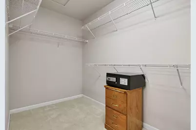 6169 Avocet Circle, Hobart, IN 46342 - Photo 19