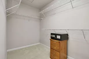 6169 Avocet Cir, Hobart, IN 46342 - Photo 19