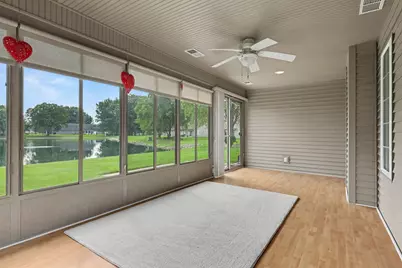 6169 Avocet Circle, Hobart, IN 46342 - Photo 11