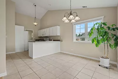 6169 Avocet Circle, Hobart, IN 46342 - Photo 13