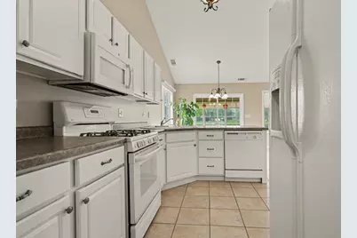 6169 Avocet Circle, Hobart, IN 46342 - Photo 15