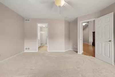 6169 Avocet Circle, Hobart, IN 46342 - Photo 17