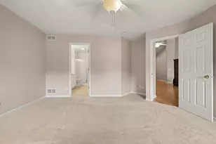 6169 Avocet Cir, Hobart, IN 46342 - Photo 17