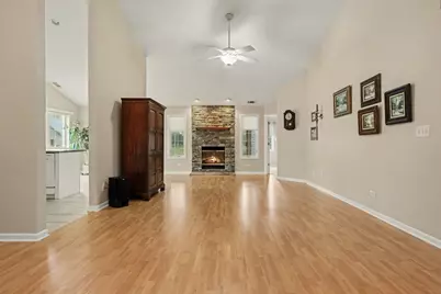 6169 Avocet Circle, Hobart, IN 46342 - Photo 7