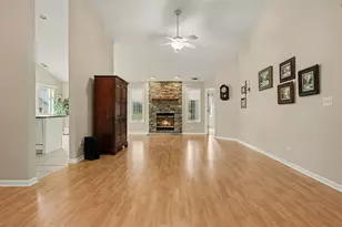 6169 Avocet Cir, Hobart, IN 46342 - Photo 7