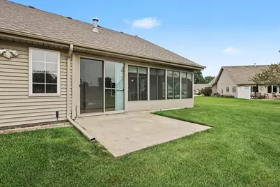 6169 Avocet Circle, Hobart, IN 46342 - Photo 25